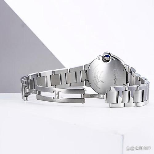 瑞士手表品牌排名前十:从经典到现代的钟表之选,解决您的选择困扰 钟表